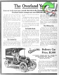 Overland 1910 1-1.jpg